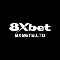 8xbet8ltd profile avatar
