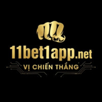 11bet1appnet profile avatar