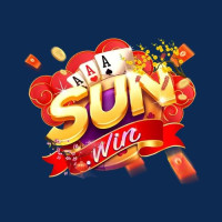 sunwinnla profile avatar