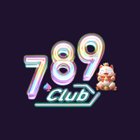 789clubmobinet profile avatar