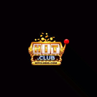 hitclubiocom profile avatar