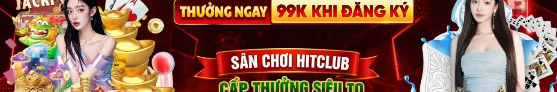 hitclubiocom profile cover