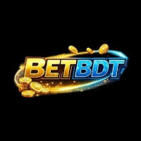 betbdtnewcom profile avatar