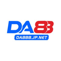 da888jpnet1 profile avatar