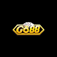 go88vionl profile avatar
