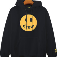 drewhousehoodie profile avatar