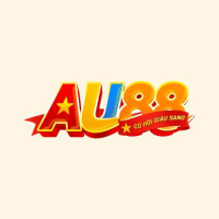 au88host profile avatar