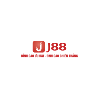 jj88zacom profile avatar