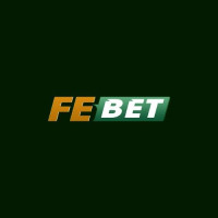 febettools profile avatar