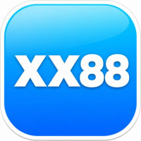 xx88betcombr profile avatar