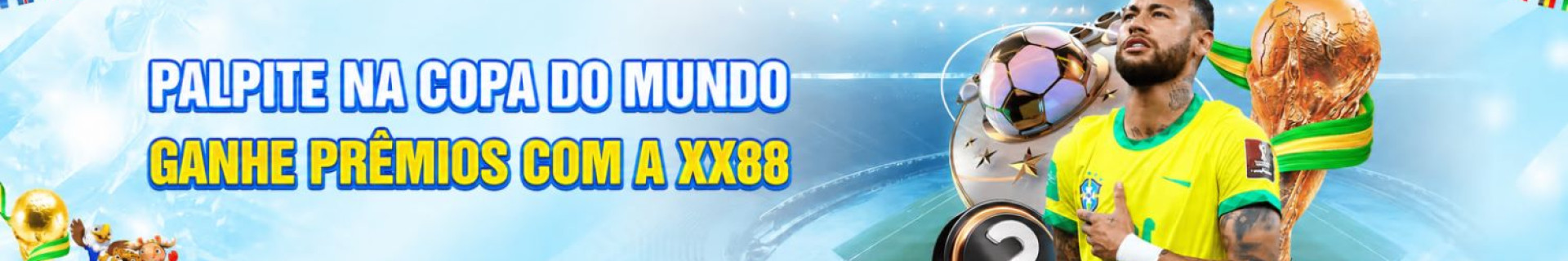 xx88betcombr profile cover