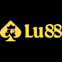 lu88mobile profile avatar