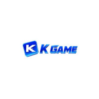 kgamescorecom profile avatar