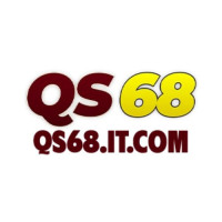 qs68itcom profile avatar