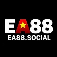 ea88social profile avatar