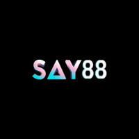 say88website profile avatar