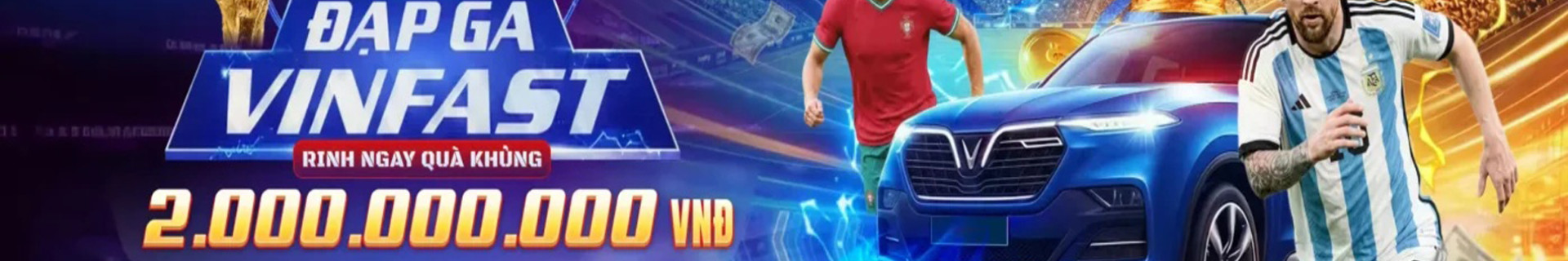 vin88slondon profile cover