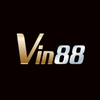 vin88slondon profile avatar