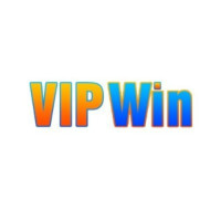 vipwinnl profile avatar