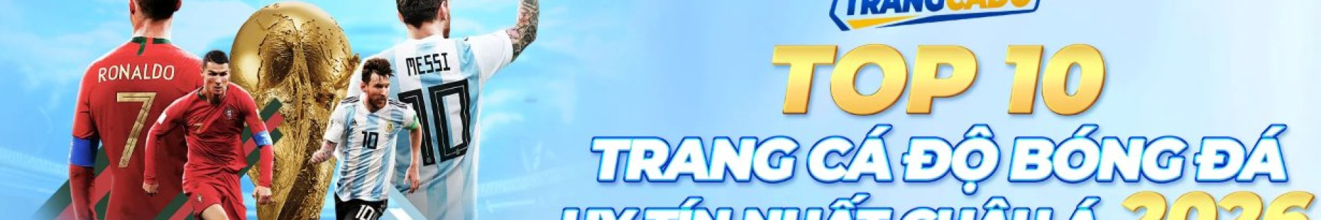 trangcadohelp profile cover
