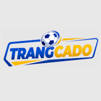 trangcadohelp profile avatar