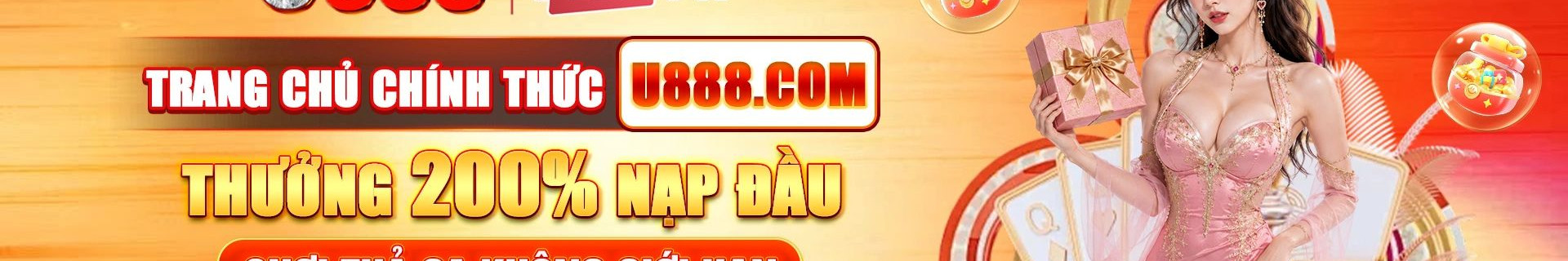 u888galleryy profile cover