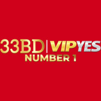 33bdnl profile avatar