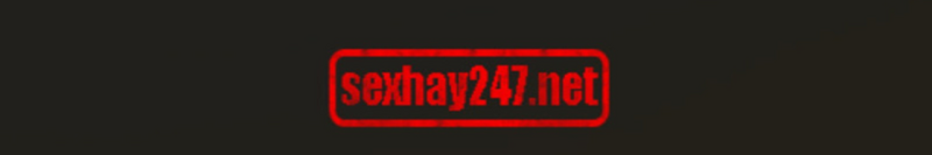 sexhay247net profile cover