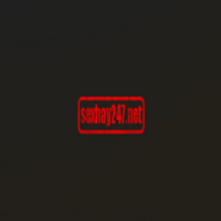 sexhay247net profile avatar