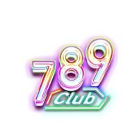 789clubnetin profile avatar