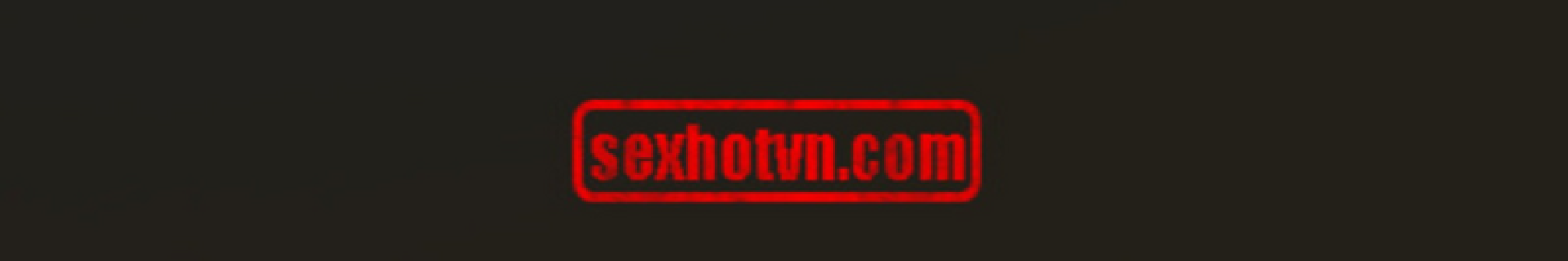 sexhotvncom profile cover