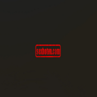 sexhotvncom profile avatar
