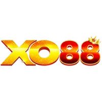 b1hjpncom profile avatar