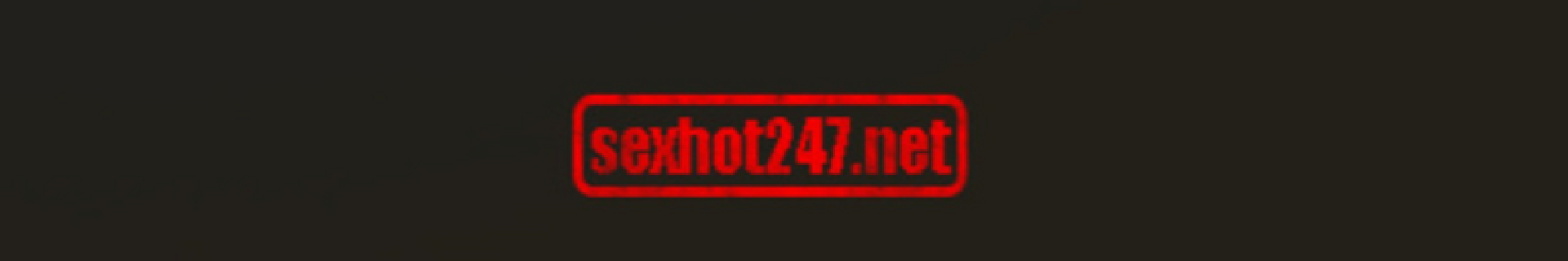 sexhot247net profile cover