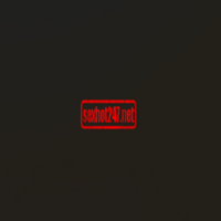 sexhot247net profile avatar