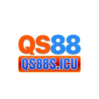 qs88sicu profile avatar