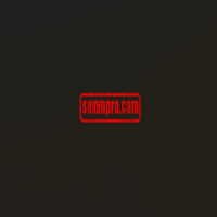 sexvnprocom profile avatar