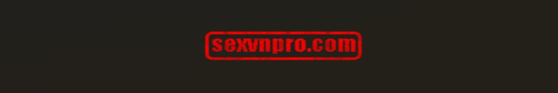 sexvnprocom profile cover