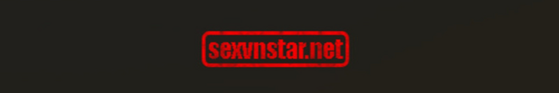 sexvnstarnet profile cover