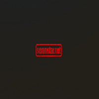 sexvnstarnet profile avatar