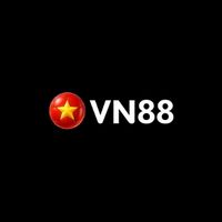 vn88acc profile avatar