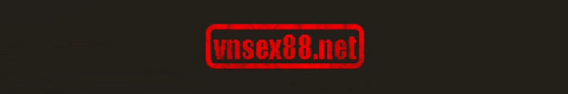 vnsex88net profile cover