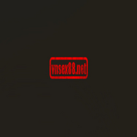 vnsex88net profile avatar