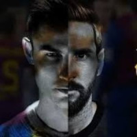 giangaphosocolive profile avatar