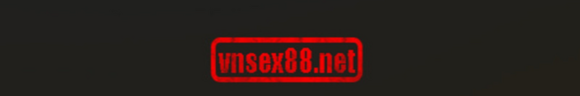 sex88vncom profile cover