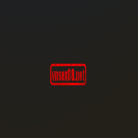 sex88vncom profile avatar