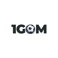1gommoi profile avatar