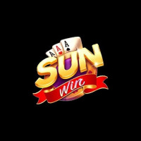 sunwinsjpnet profile avatar