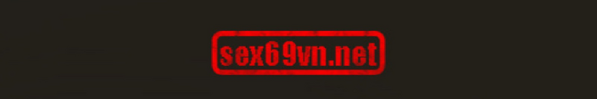 sex69vnnet profile cover