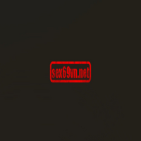 sex69vnnet profile avatar